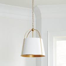Adelaide Cage Pendant Chandelier In 2021 Cage Chandelier Pendant Chandelier Cage Pendant