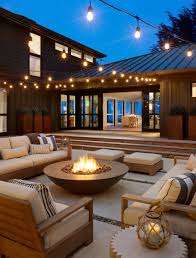 Pin By Lou Hopper Tattoo On Edgewater Terrace Backyard Patio Designs Patio Design Terrace Design