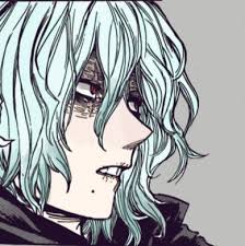 Pin By Tomura On Anime Icons My Hero Academia Manga Hero Academia Characters My Hero Academia