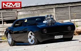 Pin On Dream Drives
