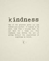 Every Good Deed Quotes Quotesgram