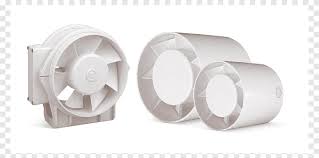 Extractor centrífugos de cocina con salida central de humos. Ventilador Cata Extractor Campana Extractor Conducto Ventilacion Ventilador Cocina Bano Png Pngegg