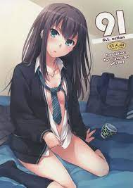 School Uniform Hentai, Manga, Doujinshi, Cartoons and Comics Porn at Hentai .name