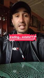 que es el trading #trading #forex #traders #aprendiendotrading #desdecero  sigueme para seguir aprendiendo #forex #bitcoin #xm #brokers #finanzas  #viral