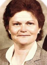 Donna Knight, 80, of Kamiah