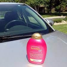 55 Hacks To Keep Your Car Organized Beautiful And Clean Car Cleaner Car Cleaning Hacks Car Cleaning