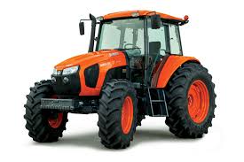 This is generally caused by lack of proper radiator airflow. Kubota Sub Compact Agriculture Utility Compact Tractors