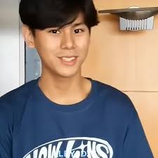 Bryce Eusebio Height