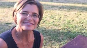 Fundraiser by Brian Rushton : Help Iris Get Better!