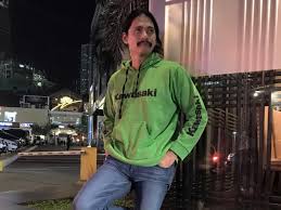 Maybe you would like to learn more about one of these? Robin Padilla Defends Mocha Uson
