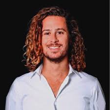 Delighted to have won the award for the Best Offshore Law Firm at the With  Intelligence HFM European Services Awards. We had a great evening  celebrating with all the other winners and