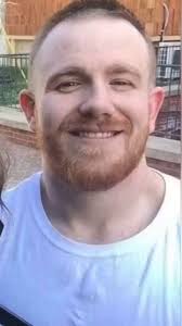 Lester Charles "Chucky" Daniel Obituary May 23, 2021