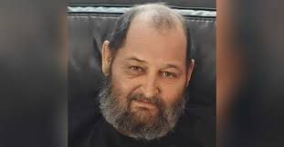 Christopher L Klinger Obituary