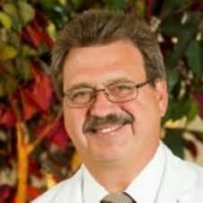 David Eisen's Instagram, Twitter & Facebook