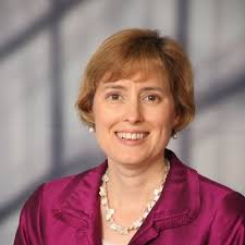 How are we proposing to evaluate subscription lines of credit secured by  capital call commitments?