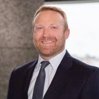 Ted Mcnulty's Instagram, Twitter & Facebook