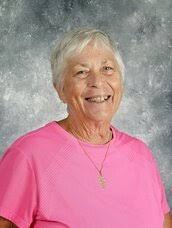 SHCS Faculty & Staff