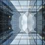 Las acciones holandesas suben 0,9% al inicio de la sesión