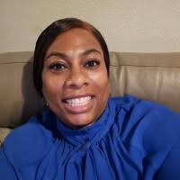 Demetria Sance, M.Ed