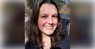 Obituary information for Lisa Ann Rowles