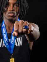 Join MileSplit to get access to the latest news, films, and events!