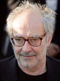 Dissipatio Humani Generis: Entrevista a Jean-Luc Godard