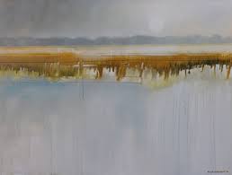 Kate ritter has remained steadfastly respectful of my need for personal privacy. Rick Anderson 8 Artworks Bio Shows On Artsy