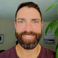 80+ "Seaton" profiles