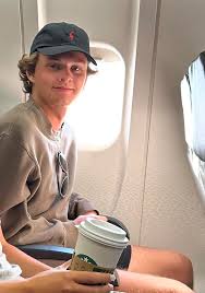 amber curling (@amber_curling_) • Instagram photos and videos