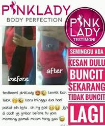 Dapatkan bentuk badan dan berat ideal anda dengan pinklady saksikan transformasi dramatik pada diri anda 6 bulan dari sekarang. Authentic New Pinklady Body Perfection Beauty Personal Care Bath Body Body Care On Carousell