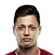 Adam hložek se možná z pomyslného titulu nejmladšího hráče seniorské reprezentace dlouho radovat nebude. Fifa 20 Sparta Praha Career Mode Fifacm