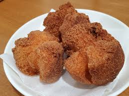 マレアリゾート・モトブ【公式】Marea Resort Motobu