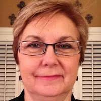 100+ "Byars" profiles