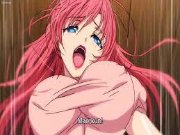 Anime Sex Tube ] Heartful Maman The Animation 1 - LuxureTV