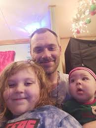 Working 6 hours to clean your baby can be painful in the morning