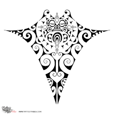 The tattoo may contain a group star along with the moon making it look gorgeous. Tattoo Of Tipuna Wahine Grandmother Tattoo Custom Tattoo Designs On Tattootribes Com