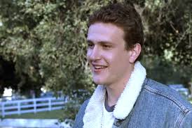Nick andopolis is one of the freaks at william mckinley high school. Nick Andopolis Freaks And Geeks Wiki Fandom