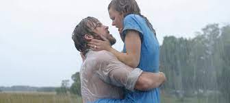 On wednesday, salah haji mezhiev. 9 Destinations Where It S Illegal Or Taboo To Be Caught Kissing