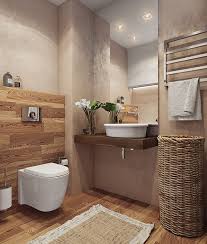 From small colorful bathrooms to small bathroom with a bathtub. Studio Apartment For A Young Couple In Samara Small Bathroom Minimalist Bathroom Beautiful Bathrooms