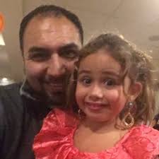 Ruben MACIEL Email & Phone Number