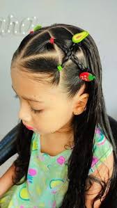 Janeth Nava (janaba23)