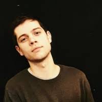 30+ "Samuel Goodall" profiles