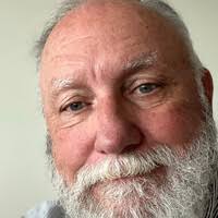 40+ "Hadden" profiles