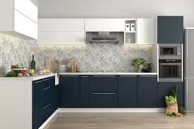 In a modern kitchen, surfaces and appliances are left unadorned, allowing sumptuous and striking materials and finishes to speak for themselves. 16 Modern Kitchen Design Ideas For Your Home Design Cafe