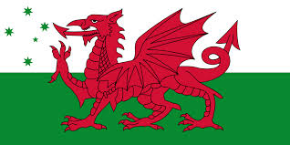 Download File Australian Welsh Heritage Flag Svg Wikipedia