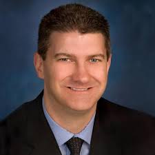 THE BEST 10 Workers Compensation Law in TACOMA, WA