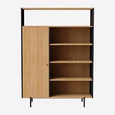 Maybe you would like to learn more about one of these? Meuble De Rangement Pour Votre Salon Habitat