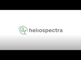 Maybe you would like to learn more about one of these? Heliospectra Led Grow Light And Custom Light Control Systems Youtube