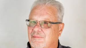 City of Wilmington Finance Adiministration & Land Aquisition Committee met  May 21