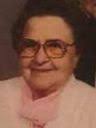 Mildred Shafer Family History & Historical Records